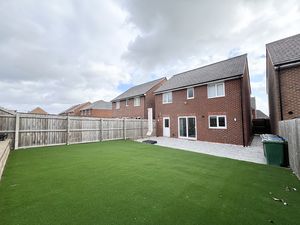 Photo 12- click for photo gallery